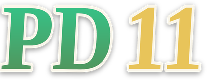 pd11